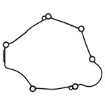 Vertex Ignition Cover Gasket