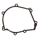 Vertex Ignition Cover Gasket