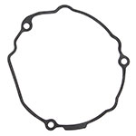 Vertex Ignition Cover Gasket