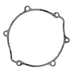 Vertex Outer Clutch Cover Gasket