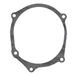 Vertex Ignition Cover Gasket