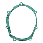 Vertex Ignition Cover Gasket