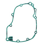 Vertex Ignition Cover Gasket