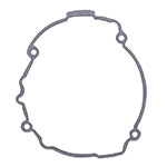 Vertex Ignition Cover Gasket