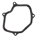 Vertex Valve Cover Gasket
