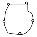 Vertex Ignition Cover Gasket