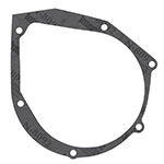 Vertex Ignition Cover Gasket