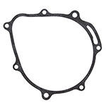 Vertex Ignition Cover Gasket