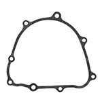 Vertex Ignition Cover Gasket