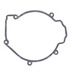 Vertex Ignition Cover Gasket