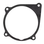 Vertex Ignition Cover Gasket