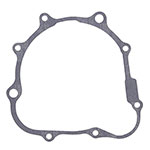 Vertex Ignition Cover Gasket