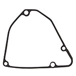 Vertex Ignition Cover Gasket