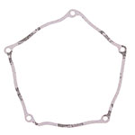 Vertex Outer Clutch Cover Gasket