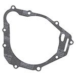 Vertex Ignition Cover Gasket