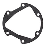 Vertex Outer Clutch Cover Gasket