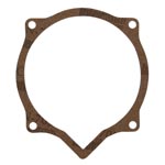 Vertex Ignition Cover Gasket