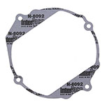 Vertex Ignition Cover Gasket