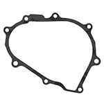 Vertex Ignition Cover Gasket