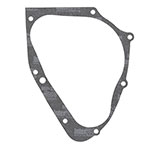 Vertex Ignition Cover Gasket