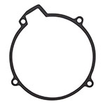 Vertex Ignition Cover Gasket