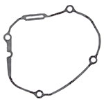 Vertex Ignition Cover Gasket