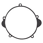 Vertex Outer Clutch Cover Gasket