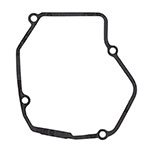 Vertex Ignition Cover Gasket