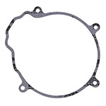 Vertex Ignition Cover Gasket