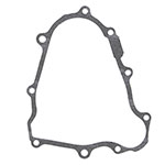 Vertex Ignition Cover Gasket