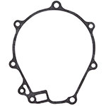 VERTEX IGNITION COVER GASKET