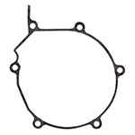 Vertex Ignition Cover Gasket