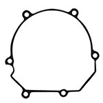 Vertex Ignition Cover Gasket