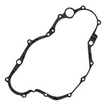 Vertex Inner Clutch Cover Gasket