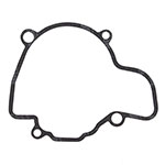 Vertex Ignition Cover Gasket