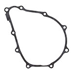 Vertex Ignition Cover Gasket