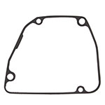 Vertex Ignition Cover Gasket