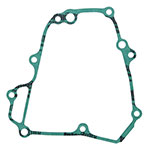 Vertex Ignition Cover Gasket