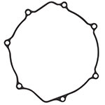 VERTEX CLUTCH COVER GASKET