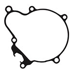Vertex Ignition Cover Gasket