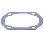 VERTEX VALVE COVER GASKET