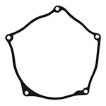 Vertex Outer Clutch Cover Gasket