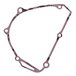 Vertex Ignition Cover Gasket