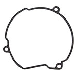 Vertex Ignition Cover Gasket