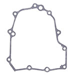 Vertex Ignition Cover Gasket