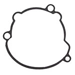 Vertex Ignition Cover Gasket