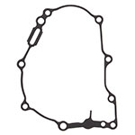 Vertex Ignition Cover Gasket