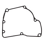 Vertex Ignition Cover Gasket