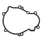 Vertex Ignition Cover Gasket