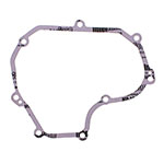 Vertex Ignition Cover Gasket